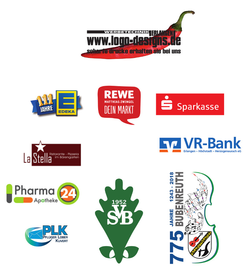 Logos als PDF in jpg