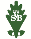 svb symbol