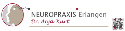 Startseite 7 Bandenwerbung Dr Anja Kurt