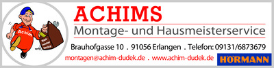 Startseite 9 Bandenwerbung Dudek 02 Neu Ii