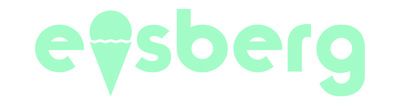 Startseite 11 Bandenwerbung Eisberg