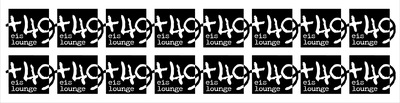 Startseite 12 Bandenwerbung Eislounge Sw