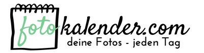Startseite 14 Bandenwerbung Fotokalender 3005X80Cm