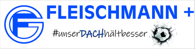 Startseite 15 Bandenwerbung Fundg Final I