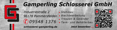 Startseite 17 Bandenwerbung Gamperling Neu A