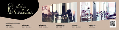 Startseite 20 Bandenwerbung Hairlicher
