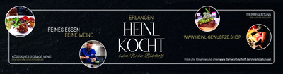 Startseite 21 Bandenwerbung Heinl Kocht Schiefer Cmyk