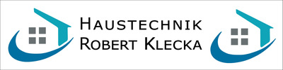 Startseite 22 Bandenwerbung Klecka Plott Pfad