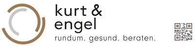 Startseite 23 Bandenwerbung Kurt