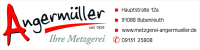 Startseite 26 Bandenwerbung Angermueller