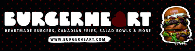 Startseite 29 Bandenwerbung Burgerheart