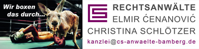 Startseite 30 Bandenwerbung Cs Anwaelte