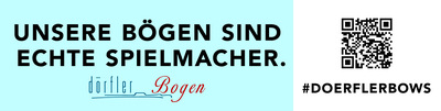 Startseite 32 Bandenwerbung Doerfler Bogen