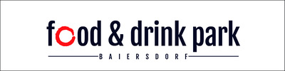 Startseite 33 Bandenwerbung Food And Drink Park