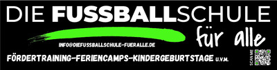 Startseite 34 Bandenwerbung Fussballschule Fuer Alle