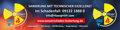 Startseite 36 Bandenwerbung Ritzer Gmbh