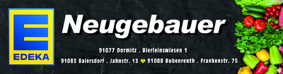 Startseite 41 Bandenwerbung Neugebauer3050X800