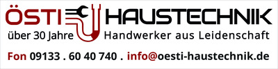 Startseite 42 Bandenwerbung O Sti Haustechnik Neu Ii