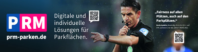 Startseite 46 Bandenwerbung Prm Br Bande 300 75