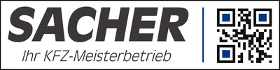 Startseite 51 Bandenwerbung Sacher