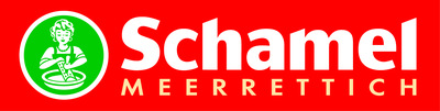 Startseite 52 Bandenwerbung Schamel Logo Neu