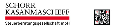 Startseite 53 Bandenwerbung Schorr I