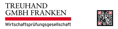Startseite 55 Bandenwerbung Schorr Ii