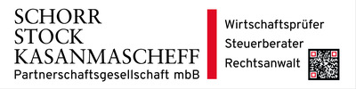 Startseite 56 Bandenwerbung Schorr Iii