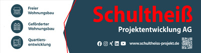 Startseite 57 Bandenwerbung Schultheiss Bandenwerbung 305X80Cm