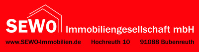 Startseite 59 Bandenwerbung Sewo