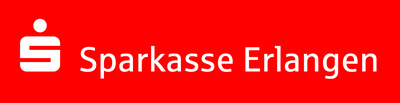 Startseite 61 Bandenwerbung Sparkasse I