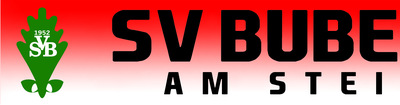 Startseite 62 Bandenwerbung Svb I