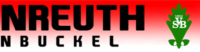 Startseite 63 Bandenwerbung Svb Ii