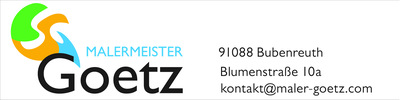 Startseite 19 Bandenwerbung Goetz Plott Pfad